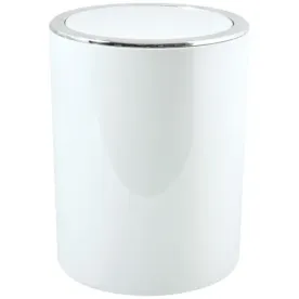 MSV POUBELLE KAMAKA  145198